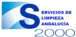 alt logo empresas de limpieza en Sevilla